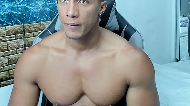 JakeViper online show from January 13, 2026, 12:20 pm