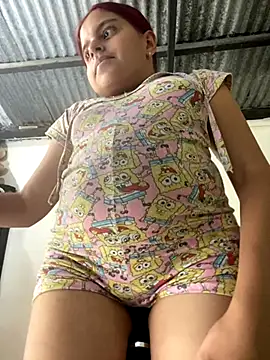 Snapshot of sbanna_valle_ chatting on September 12, 2025, 11:37 pm sbanna valle online show from September 12, 2025, 11:37 pm