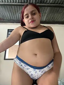 Snapshot of sbanna_valle_ chatting on October 14, 2025, 11:14 pm sbanna valle online show from October 14, 2025, 11:14 pm