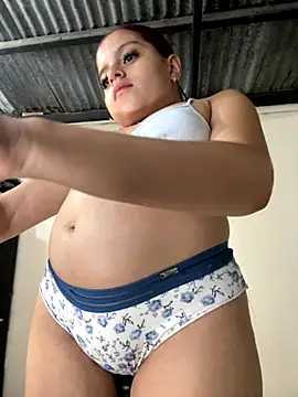 Snapshot of sbanna_valle_ chatting on October 16, 2025, 11:02 pm sbanna valle online show from October 16, 2025, 11:02 pm