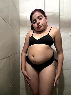 sbanna valle  online show from January 10, 2026, 12:28 am