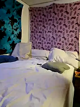 Bigdickdavis6969 online show from February 26, 2026, 6:02 am