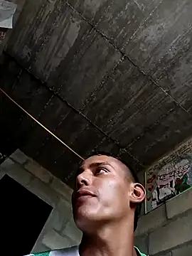 wwwww143 online show from January 7, 2026, 8:14 pm