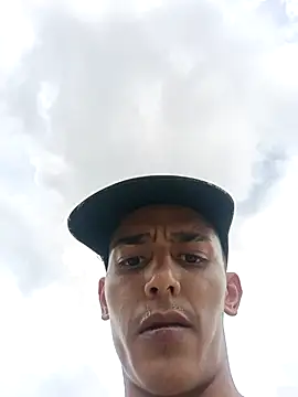 wwwww143 online show from November 30, 2025, 6:41 pm