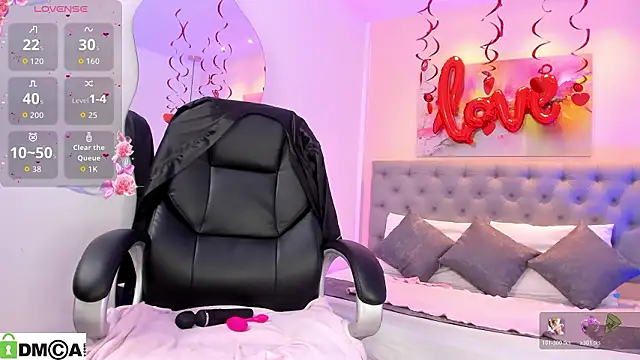 Snapshot of sweetrose_01 chatting on February 18, 2026, 12:01 pm sweetrose 01 online show from February 18, 2026, 12:01 pm