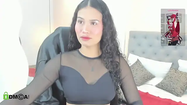 Snapshot of sweetrose_01 chatting on September 30, 2025, 1:06 pm sweetrose 01 online show from September 30, 2025, 1:06 pm
