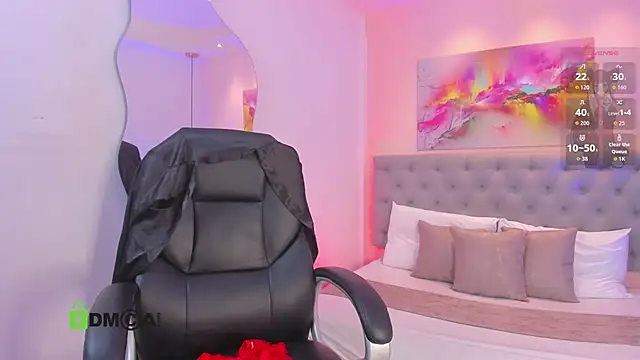 Snapshot of sweetrose_01 chatting on February 27, 2026, 12:16 pm sweetrose 01 online show from February 27, 2026, 12:16 pm