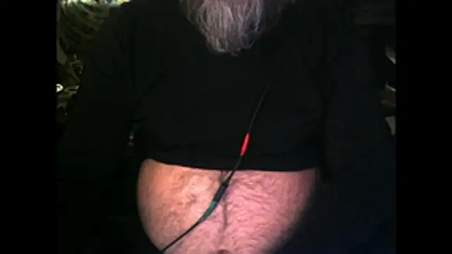 jj7779SC online show from November 22, 2025, 1:21 pm