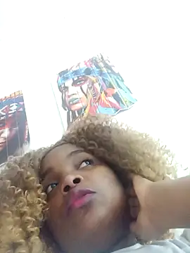 isabella brown1 online show from March 18, 2026, 12:03 am