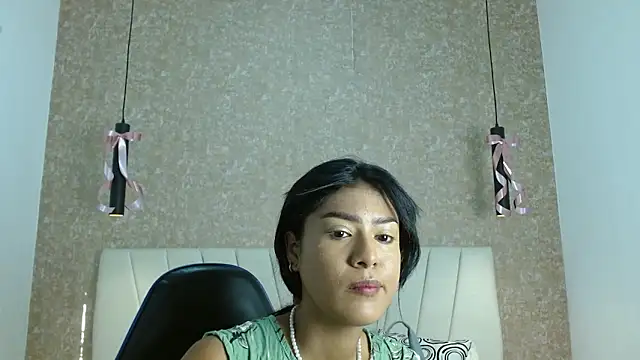 Snapshot of babilett chatting on November 15, 2025, 11:36 am babilett online show from November 15, 2025, 11:36 am