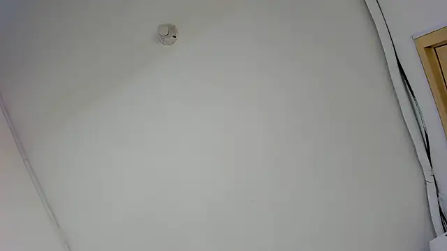 Snapshot of babilett chatting on January 14, 2026, 10:35 pm babilett online show from January 14, 2026, 10:35 pm