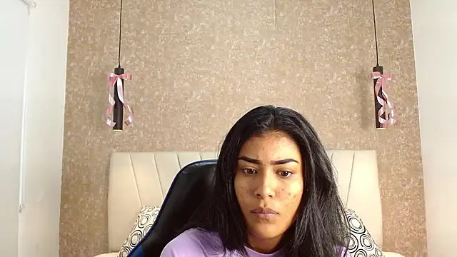 Snapshot of babilett chatting on October 27, 2025, 11:44 am babilett online show from October 27, 2025, 11:44 am