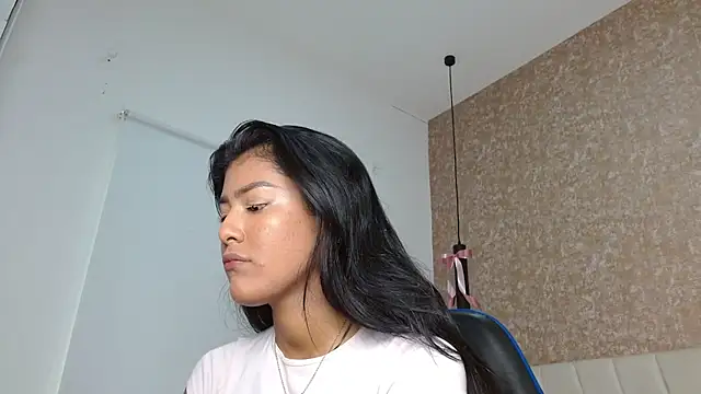 Snapshot of babilett chatting on November 9, 2025, 11:36 am babilett online show from November 9, 2025, 11:36 am