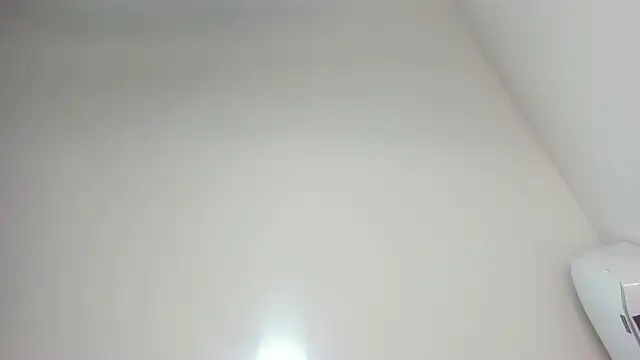 Snapshot of babilett chatting on February 15, 2026, 7:13 pm babilett online show from February 15, 2026, 7:13 pm