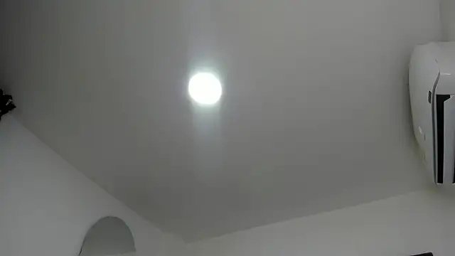 Snapshot of babilett chatting on February 22, 2026, 12:57 am babilett online show from February 22, 2026, 12:57 am