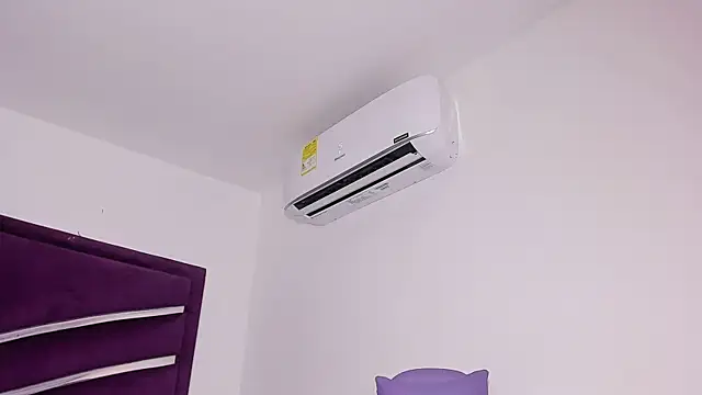 Snapshot of babilett chatting on January 11, 2026, 12:17 am babilett online show from January 11, 2026, 12:17 am