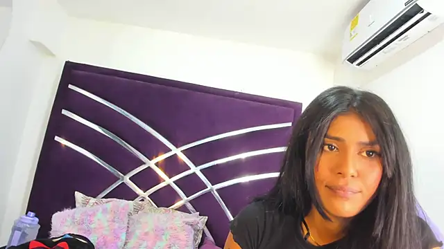 Snapshot of babilett chatting on February 25, 2026, 1:06 am babilett online show from February 25, 2026, 1:06 am