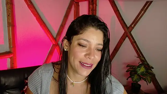 sofiia diaz0805 online show from January 11, 2026, 9:55 pm