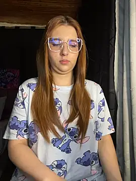 CoraVibes online show from January 12, 2026, 12:12 pm