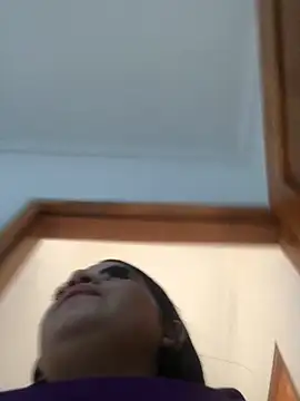 Kuromy x online show from March 11, 2026, 7:08 pm