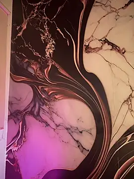 MelissaAlCapone online show from November 11, 2025, 9:31 pm