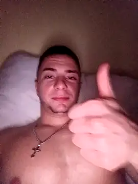 Snapshot of Prostejovska chatting on February 22, 2026, 2:58 am Prostejovska online show from February 22, 2026, 2:58 am