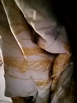 Snapshot of Bennteny67 chatting on October 29, 2025, 7:07 am Bennteny67 online show from October 29, 2025, 7:07 am