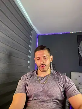 Snapshot of TianZilac chatting on January 17, 2026, 7:28 pm TianZilac online show from January 17, 2026, 7:28 pm