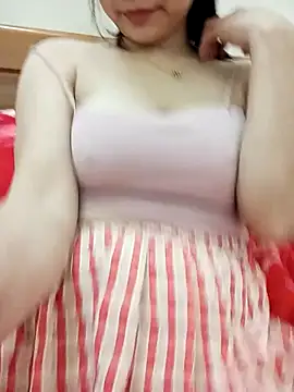 Snapshot of Grain99 chatting on September 9, 2025, 3:10 pm Grain99 online show from September 9, 2025, 3:10 pm