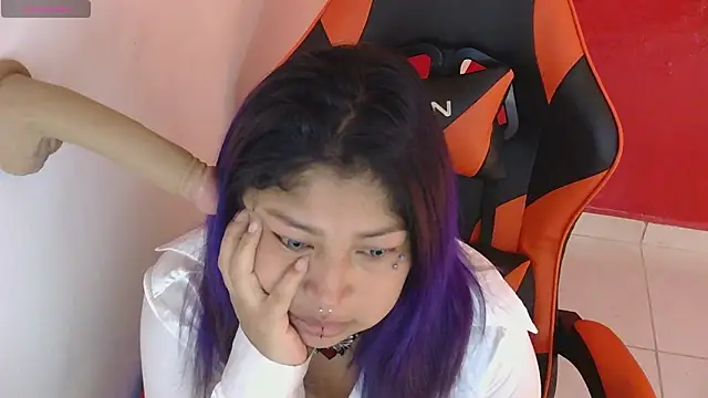 konojan 6 online show from September 26, 2025, 4:14 pm