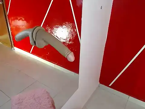 konojan 6 online show from October 7, 2025, 8:48 am