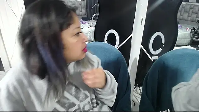 konojan 6 online show from January 16, 2026, 2:43 pm