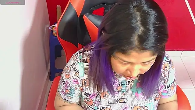 konojan 6 online show from September 16, 2025, 3:07 am