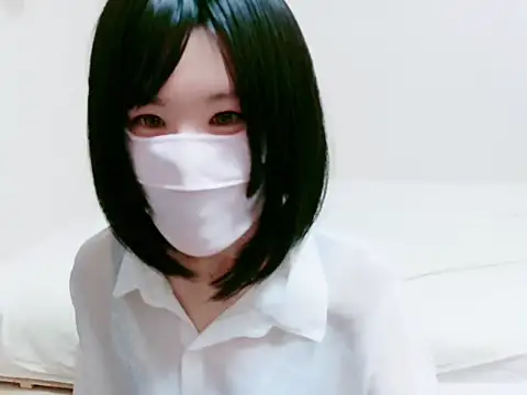Snapshot of maika_chan chatting on November 29, 2025, 3:39 am maika chan online show from November 29, 2025, 3:39 am