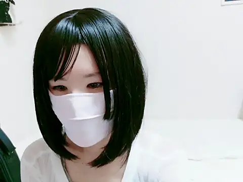 Snapshot of maika_chan chatting on November 6, 2025, 6:28 am maika chan online show from November 6, 2025, 6:28 am