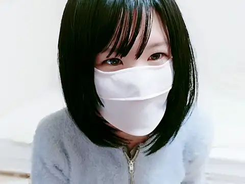 Snapshot of maika_chan chatting on November 23, 2025, 4:55 am maika chan online show from November 23, 2025, 4:55 am