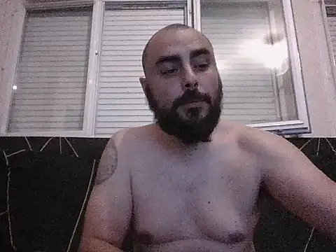 Snapshot of Adeptedufist chatting on July 3, 2026, 9:43 pm Adeptedufist online show from July 3, 2026, 9:43 pm