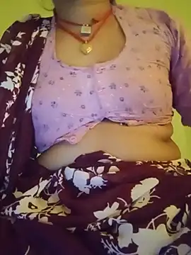 Snapshot of Nehaja33e chatting on July 19, 2026, 8:34 am Nehaja33e online show from July 19, 2026, 8:34 am