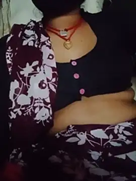 Snapshot of Nehaja33e chatting on July 9, 2026, 5:52 am Nehaja33e online show from July 9, 2026, 5:52 am