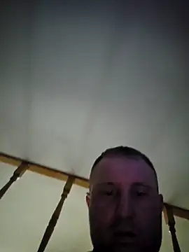 Ricotta1 online show from March 3, 2026, 4:19 am