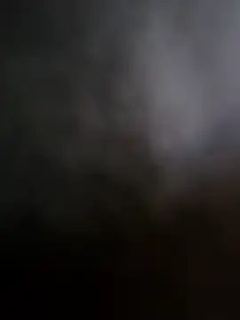 Ricotta1 online show from February 3, 2026, 7:41 pm