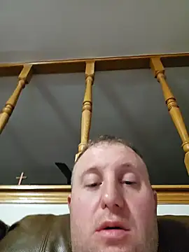 Ricotta1 online show from March 1, 2026, 5:40 am