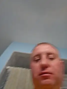 Ricotta1 online show from April 6, 2026, 4:19 am