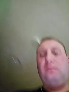 Ricotta1 online show from February 3, 2026, 2:53 am