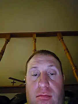 Ricotta1 online show from February 8, 2026, 5:05 am