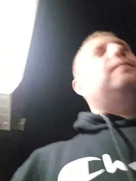 Ricotta1 online show from January 8, 2026, 7:58 am