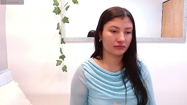 louis k online show from March 23, 2026, 11:10 am