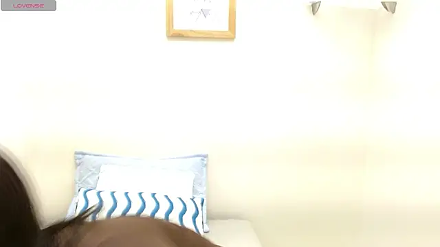 louis k online show from December 2, 2025, 11:34 am