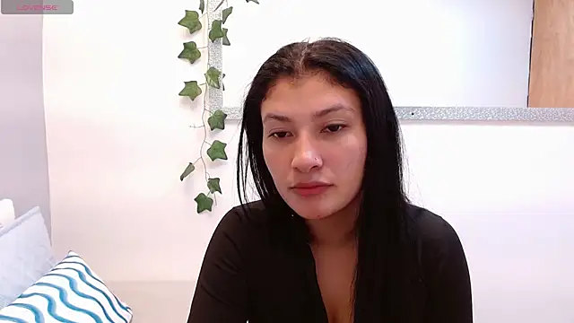 louis k online show from May 12, 2026, 11:27 am
