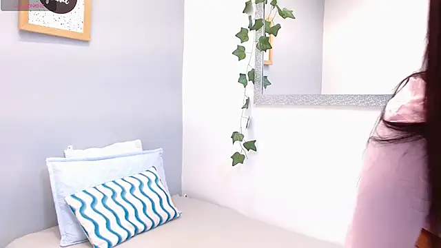 louis k online show from February 19, 2026, 11:29 am